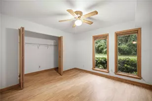 3580 NE 160th Ln, Citra, FL 32113 - Photo 13