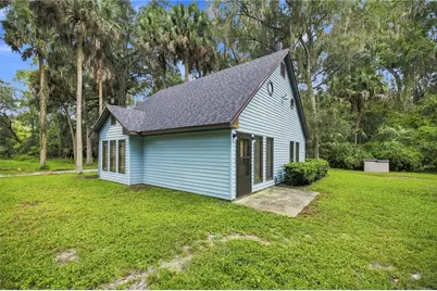 3580 NE 160th Lane, Citra, FL 32113 - Photo 3