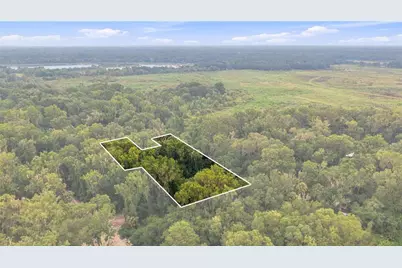 3580 NE 160th Lane, Citra, FL 32113 - Photo 31