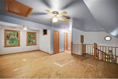 3580 NE 160th Lane, Citra, FL 32113 - Photo 19