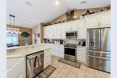 12414 SE 176th Loop, Summerfield, FL 34491 - Photo 9