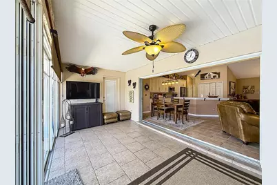 12414 SE 176th Loop, Summerfield, FL 34491 - Photo 49
