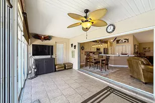 12414 SE 176th Loop, Summerfield, FL 34491 - Photo 49