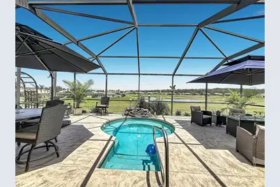12414 SE 176th Loop, Summerfield, FL 34491 - Photo 53