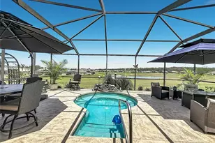 12414 SE 176th Loop, Summerfield, FL 34491 - Photo 53
