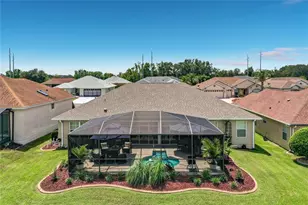 12414 SE 176th Loop, Summerfield, FL 34491 - Photo 59