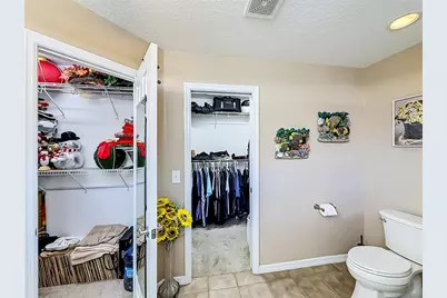 12414 SE 176th Loop, Summerfield, FL 34491 - Photo 29
