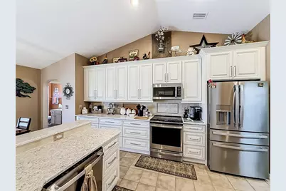 12414 SE 176th Loop, Summerfield, FL 34491 - Photo 11