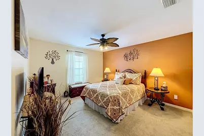 12414 SE 176th Loop, Summerfield, FL 34491 - Photo 39
