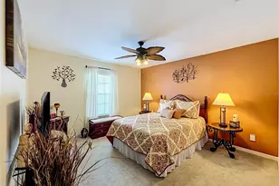 12414 SE 176th Loop, Summerfield, FL 34491 - Photo 39