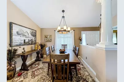 12414 SE 176th Loop, Summerfield, FL 34491 - Photo 15