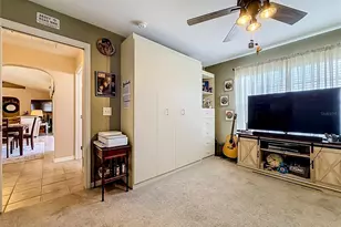 12414 SE 176th Loop, Summerfield, FL 34491 - Photo 35