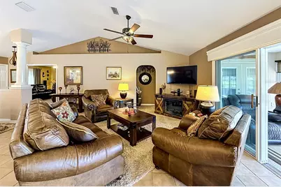 12414 SE 176th Loop, Summerfield, FL 34491 - Photo 5
