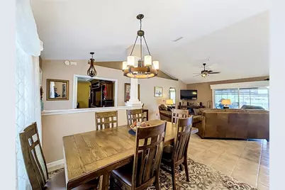 12414 SE 176th Loop, Summerfield, FL 34491 - Photo 17
