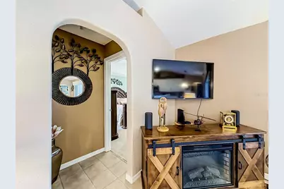 12414 SE 176th Loop, Summerfield, FL 34491 - Photo 7