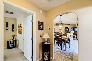 12414 SE 176th Loop, Summerfield, FL 34491 - Photo 31
