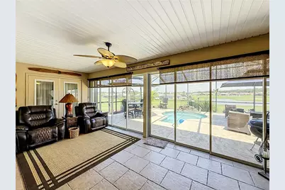 12414 SE 176th Loop, Summerfield, FL 34491 - Photo 47