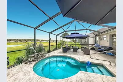 12414 SE 176th Loop, Summerfield, FL 34491 - Photo 57