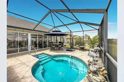 12414 SE 176th Loop, Summerfield, FL 34491 - Photo 55