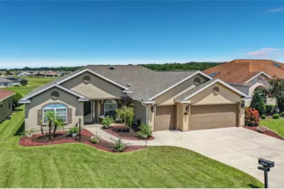 12414 SE 176th Loop, Summerfield, FL 34491 - Photo 3