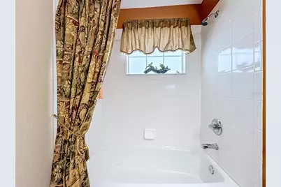 12414 SE 176th Loop, Summerfield, FL 34491 - Photo 37