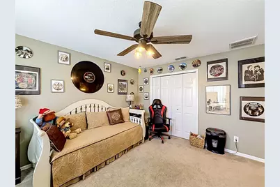 12414 SE 176th Loop, Summerfield, FL 34491 - Photo 33