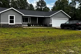 12271 SW 66th St, Ocala, FL 34481 - Photo 17