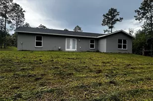 12271 SW 66th St, Ocala, FL 34481 - Photo 11