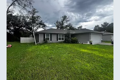 12271 SW 66th Street, Ocala, FL 34481 - Photo 7