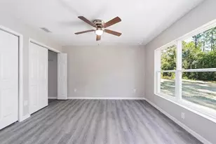 12271 SW 66th St, Ocala, FL 34481 - Photo 19