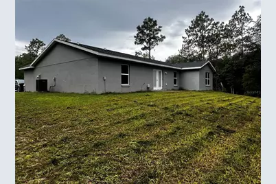 12271 SW 66th Street, Ocala, FL 34481 - Photo 9