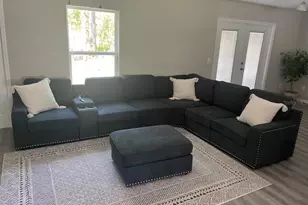 12271 SW 66th St, Ocala, FL 34481 - Photo 21