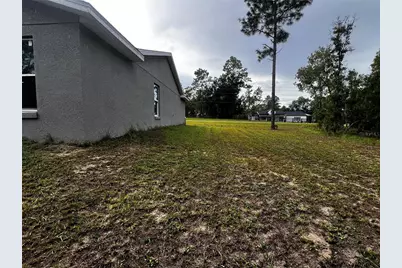 12271 SW 66th Street, Ocala, FL 34481 - Photo 15