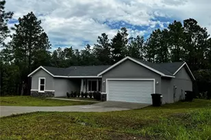 12271 SW 66th St, Ocala, FL 34481 - Photo 1