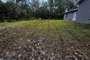 12271 SW 66th St, Ocala, FL 34481 - Photo 9
