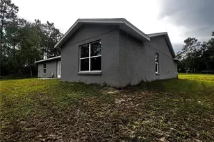 12271 SW 66th St, Ocala, FL 34481 - Photo 13