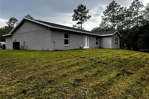 12271 SW 66th St, Ocala, FL 34481 - Photo 3