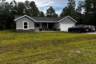 12271 SW 66th St, Ocala, FL 34481 - Photo 15