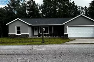 12271 SW 66th St, Ocala, FL 34481 - Photo 1