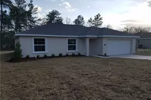 6382 SW 143rd Ln Rd, Ocala, FL 34473 - Photo 1