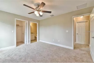 6382 SW 143rd Lane Road, Ocala, FL 34473 - Photo 3