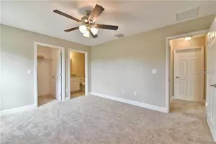 6382 SW 143rd Ln Rd, Ocala, FL 34473 - Photo 3