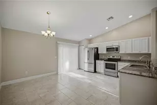 6382 SW 143rd Ln Rd, Ocala, FL 34473 - Photo 7
