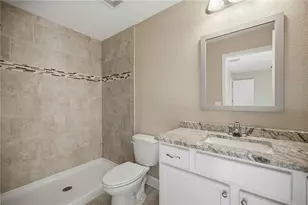 6382 SW 143rd Ln Rd, Ocala, FL 34473 - Photo 13