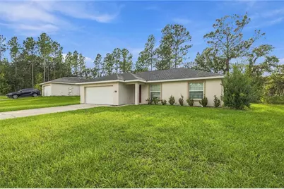 6382 SW 143rd Lane Road, Ocala, FL 34473 - Photo 1