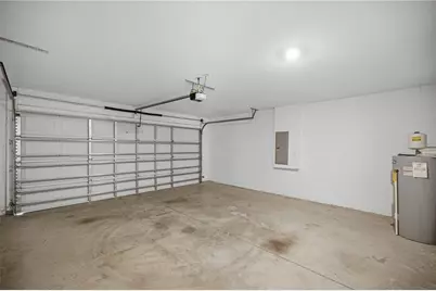 6382 SW 143rd Lane Road, Ocala, FL 34473 - Photo 15