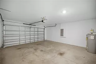 6382 SW 143rd Ln Rd, Ocala, FL 34473 - Photo 15