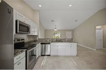 6382 SW 143rd Lane Road, Ocala, FL 34473 - Photo 9