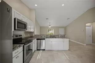 6382 SW 143rd Ln Rd, Ocala, FL 34473 - Photo 9