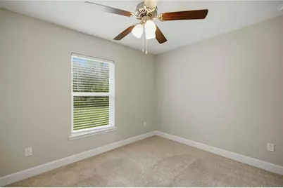 6382 SW 143rd Lane Road, Ocala, FL 34473 - Photo 19